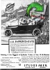 Studebaker 1915 103.jpg